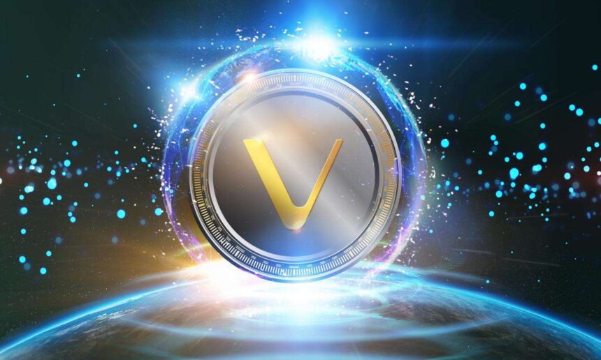 VeChain Unveils VeBetterDAO Endorsement: A Win for VET and Node Holders