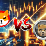 Veteran Trader Predicts This $0.0009 Altcoin Will Be the Next Shiba Inu Success Story