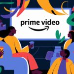 Video summaries made easy with Amazon Prime Video’s X-Ray Recaps