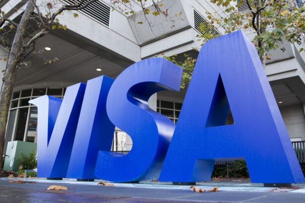 Visa and Mastercard Received ‘Scrutiny’ Threats Over Libra Ties: Details