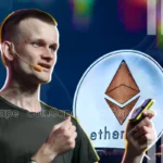 Vitalik Buterin Praises Starknet’s Efforts to Boost Ethereum Scaling Solutions