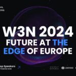 W3N: Where Web3 Gets Weird (and Wonderful) on the Edge of Europe