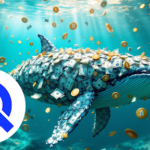 WallitIQ (WLTQ) Presale Accelerates As Crypto Whales Pour In $1 Million At A Cheap Price Of $0.0171