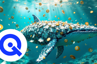 WallitIQ (WLTQ) Presale Accelerates As Crypto Whales Pour In $1 Million At A Cheap Price Of $0.0171