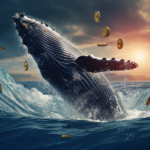 Whales Are Back: Billions in Stablecoins Hit Exchanges