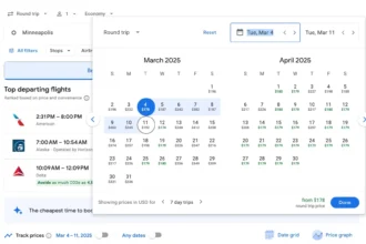 What are the Cheapest Days of the Week to Fly?