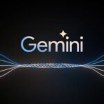 What you say stays, Google Gemini won’t forget anymore