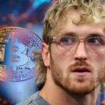 What’s Behind Logan Paul’s Controversy Alleged in Crypto Scam?