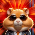 What’s Happening to Hamster Kombat Price After Record Trading Volume?