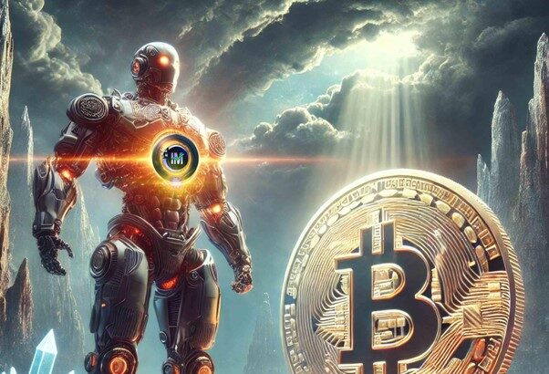 Which Altcoin Will Hit All-Time High Next Like Solana and BONK? Technicals Point to AI Crypto With 5,250% Upside