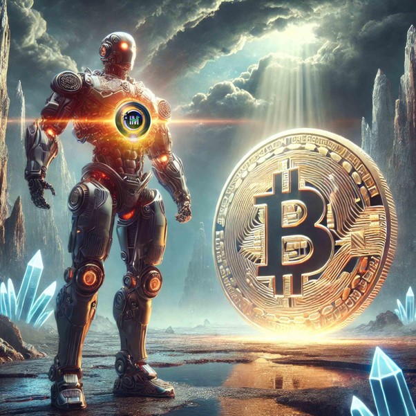 Which Altcoin Will Hit All-Time High Next Like Solana and BONK? Technicals Point to AI Crypto With 5,250% Upside