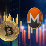 While Bitcoin Hits New Heights, Can Monero Carve Out Its Place in the Market?