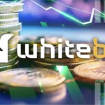 WhiteBIT Exchange Announces New Affiliate Program As Crypto Market Cap Hits $3T