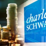 Why Charles Schwab Finally Decided to Enter Spot Crypto Market?