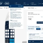 Why Delta Medallions Can (Almost) Never Count on Free Upgrades Now