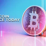 Why is Bitcoin Price Today Up 2.29%, BTC Trades at $91,860