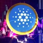 Why Is Cardano Price Poised To Hit ATH Soon?