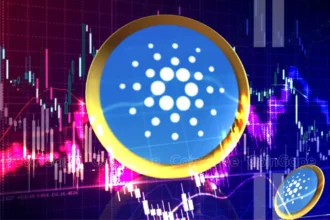 Why Is Cardano Price Poised To Hit ATH Soon?