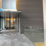 Why Is the Hyatt House Tokyo-Shibuya Even a Hyatt Hotel (No Awards For An Entire Year)?