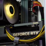 Why Nvidia’s GPU shortage could cost gamers big this season