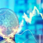 Will Cardano Price Continue To Rally Amid Bullish On-Chain Metrics?