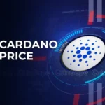 Will Cardano Price Hit $1 Before 2024 Ends?