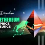 Will Ethereum Price Climb to $4K After Reaching $3K?