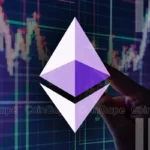 Will Ethereum Price Hit $5,000 in November 2024?