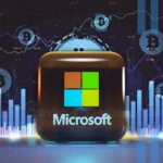 Will Microsoft Buy Bitcoin Amid Trump’s Crypto Narrative and Michael Saylor’s Pitch?