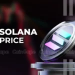 Will Solana Price Double As Dominance Soars to New ATH?