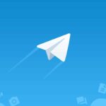 Will Telegram’s Crypto Holdings Keep Rising After Reaching $1.3B in H1 2024?