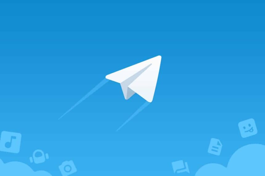 Will Telegram’s Crypto Holdings Keep Rising After Reaching $1.3B in H1 2024?