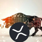 With XRP Reaching $1 Again, What’s Next? Will It Soar to $2, $5, or Be Overtaken by Rising Newcomers?