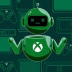 Xbox chatbot is open for insiders, try it now