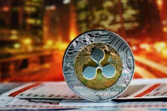 XRP Ends Ethereum’s 7-Year Reign, Analyst Predicts Bullish Momentum