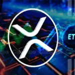 XRP ETF: Pro-XRP Lawyer Provides Timeline For US SEC Approval