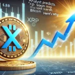 XRP Future: Could ETFs Propel It to $20?