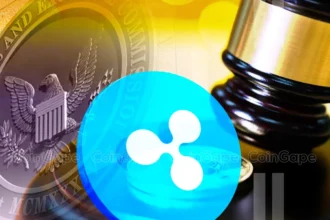 XRP Lawsuit: Lawyer Predicts Ripple SEC Case Conclusion Timeline Amid Gensler’s Exit