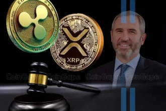 XRP Lawsuit: Ripple Wins Motion To Expedite Judgment