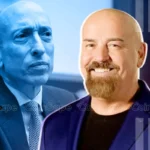 XRP Lawyer John Deaton Tips Next US SEC Chair Replacing Gary Gensler