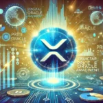 XRP Ledger XLS-66D Amendment: A Game-Changer for Institutional Liquidity