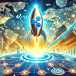 XRP Market Momentum: Too Late to Join the Ride?