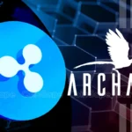 XRP News: Archax Launches State Street, Fidelity, LGIM Tokenized Funds