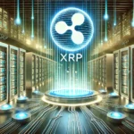 XRP News: Bitwise Rolls Out XRP ETP on Deutsche Börse, Backed by Ripple