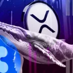 XRP News: Whale Bags 120M Coins Sparking Optimism, More Gains Ahead?