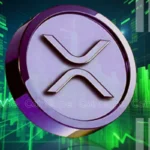 XRP Price Crash: 5 Warning Signs to Watch