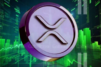 XRP Price Eye $3 as Ripple Breaks Above $1 for First Time in Years