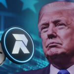 XRP Price Prediction: Ripple Blooms in a Trump World, but this Altcoin Rival Still Outruns It with 82,102% Rise