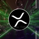 XRP Price Skyrockets 20%; Could ATH Be Around the Corner?