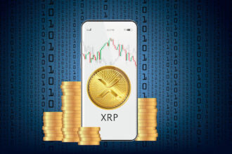 XRP Smashes $1 Price Target, Crypto Traders Eye DeFi Market For November Gains As Kaspa And Viral Altcoin Continue Innovating